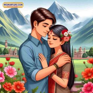 Best Couple DP Romantic for Instagram For Free 19 Couple DP Romantic for Instagram