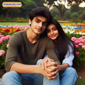 Best Couple DP Romantic for Instagram For Free 21 Couple DP Romantic for Instagram