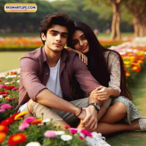 Best Couple DP Romantic for Instagram For Free 23 Couple DP Romantic for Instagram