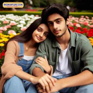 Best Couple DP Romantic for Instagram For Free 24 Couple DP Romantic for Instagram