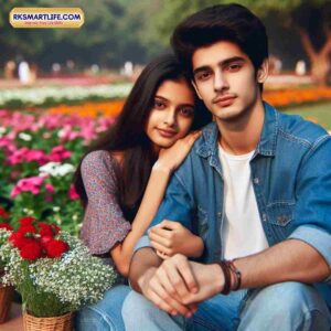 Best Couple DP Romantic for Instagram For Free 25 Couple DP Romantic for Instagram