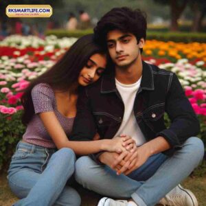 Best Couple DP Romantic for Instagram For Free 26 Couple DP Romantic for Instagram