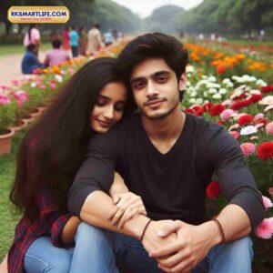 Best Couple DP Romantic for Instagram For Free 27 Couple DP Romantic for Instagram