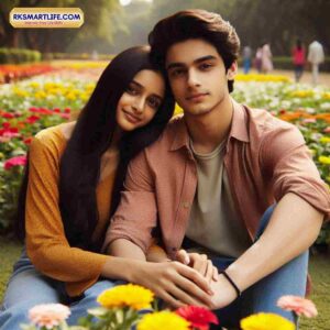 Best Couple DP Romantic for Instagram For Free 20 Couple DP Romantic for Instagram