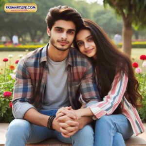 Best Couple DP Romantic for Instagram For Free 29 Couple DP Romantic for Instagram