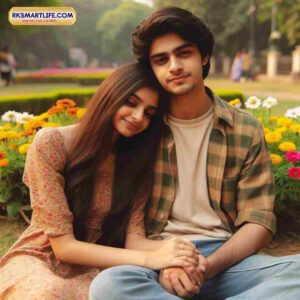 Best Couple DP Romantic for Instagram For Free 30 Couple DP Romantic for Instagram