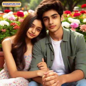 Best Couple DP Romantic for Instagram For Free 31 Couple DP Romantic for Instagram