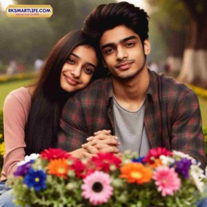 Best Couple DP Romantic for Instagram For Free 32 Couple DP Romantic for Instagram