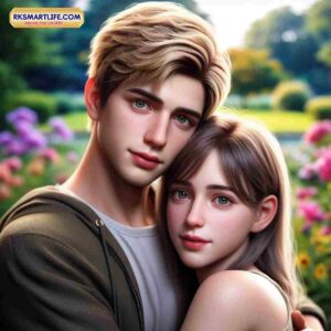 Best Couple DP Romantic for Instagram For Free 33 Couple DP Romantic for Instagram