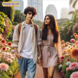 Best Couple DP Romantic for Instagram For Free 1 Couple DP Romantic for Instagram