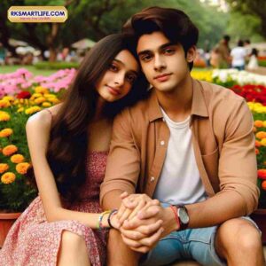 Best Couple DP Romantic for Instagram For Free 7 Couple DP Romantic for Instagram