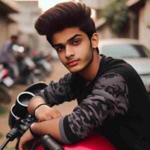 cool photos for Whatsapp dp Boys