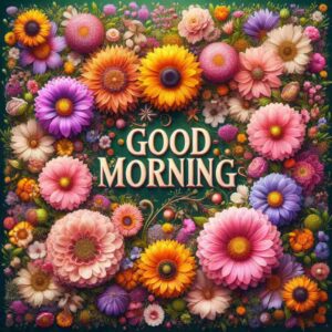 Beautiful Good Morning Images free download