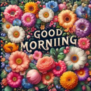 Beautiful Good Morning Images free download