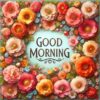 Beautiful Good Morning Images free download - RKSMARTLIFE.COM