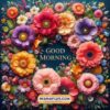 Beautiful Good Morning Images free download - RKSMARTLIFE.COM