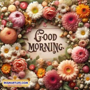 Lovely Good Morning Images download free