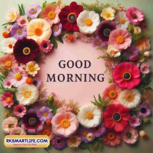 Lovely Good Morning Images download free