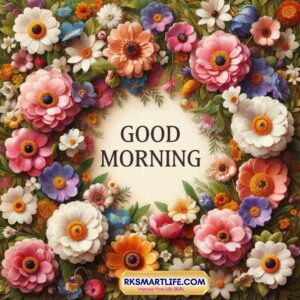 Lovely Good Morning Images download free