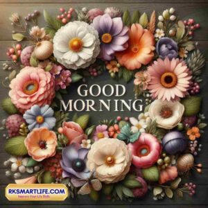 Lovely Good Morning Images download free