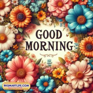 Lovely Good Morning Images download free