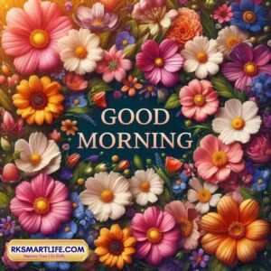 Lovely Good Morning Images download free