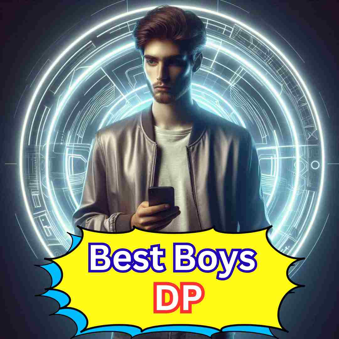 Best dp for whatsapp Boys