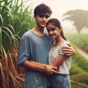 Best Couple DP For Instagram Half Half Love 1 Couple DP For Instagram Half Half Love