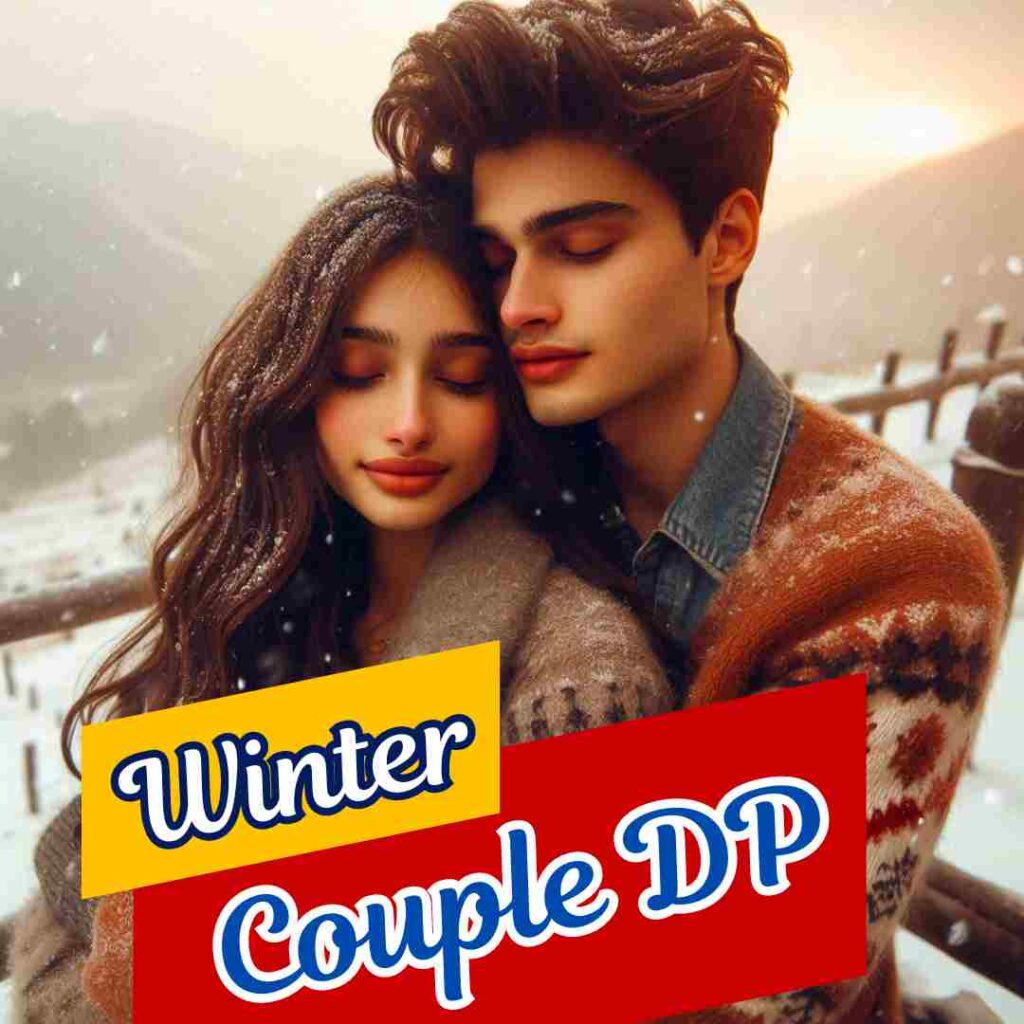 Couple DP For Whatsapp Half Half Download For Girl