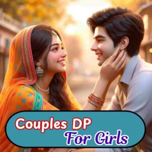 Cute Couple DP For Instagram Half Half Anime Download 26 Cute Half Half DP for Couple Love Girl