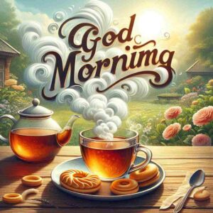 Good Morning Wallpaper Download For Mobile