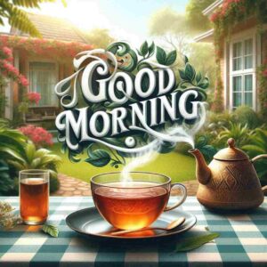 Good Morning Wallpaper Download For Mobile