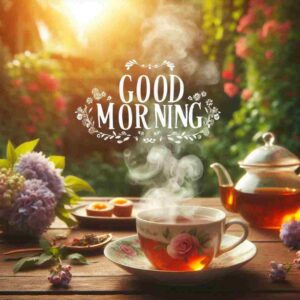 Good Morning Wallpaper Download For Mobile