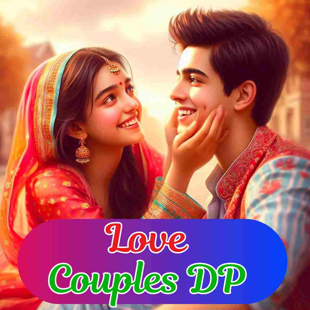 Half half dp for couple love pinterest download