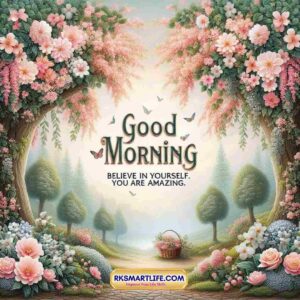 Today Special Good Morning Images HD for Whatsapp