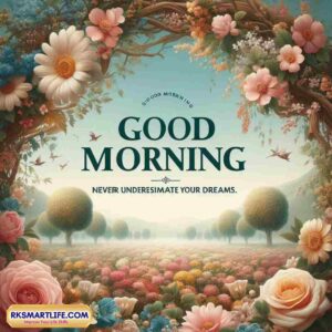 Today Special Good Morning Images HD for Whatsapp