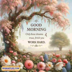 Today Special Good Morning Images HD for Whatsapp