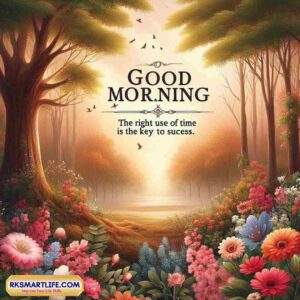 Today Special Good Morning Images HD for Whatsapp