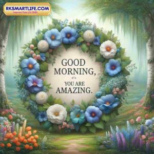 Today Special Good Morning Images HD for Whatsapp