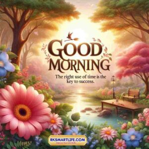 Today Special Good Morning Images HD for Whatsapp