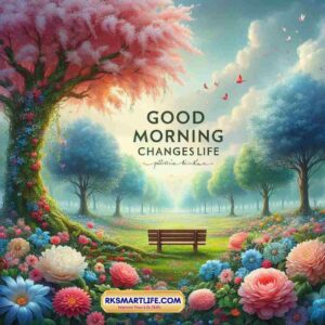 Today Special Good Morning Images HD for Whatsapp