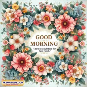 Today Special Good Morning Images HD for Whatsapp