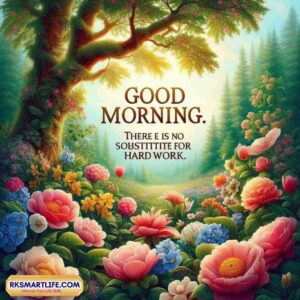 Today Special Good Morning Images HD for Whatsapp