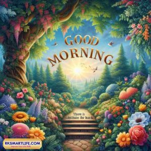 Today Special Good Morning Images HD for Whatsapp