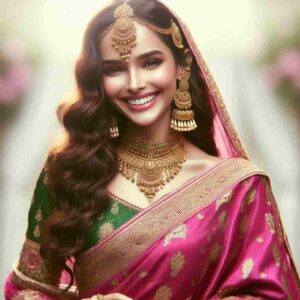 Most Beautiful Indian women ever