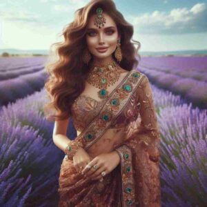 Most Beautiful Indian women ever