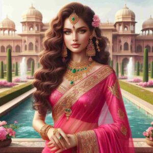 Most Beautiful Indian women ever