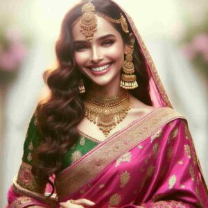 Most Beautiful Indian women ever