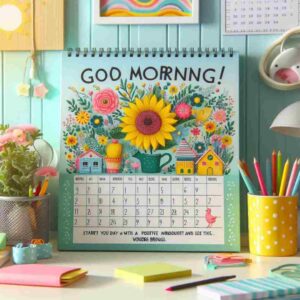 Today Special Good Morning Images HD free download