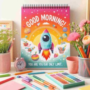 Today Special Good Morning Images HD free download